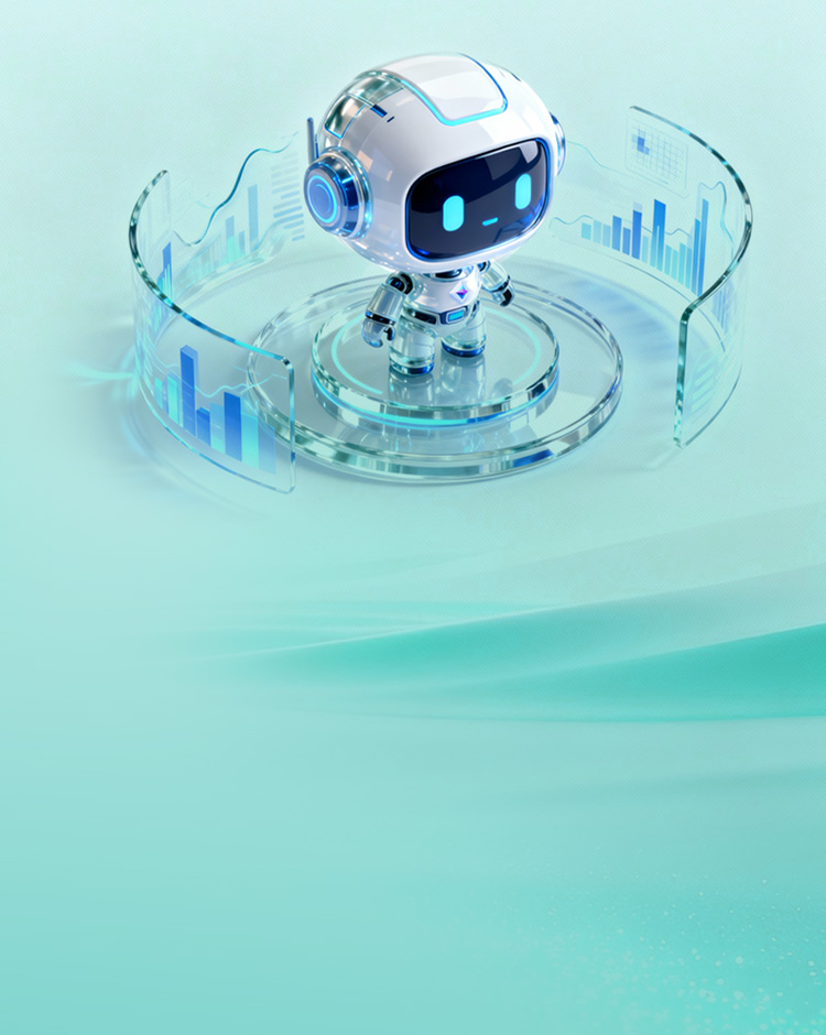 龍8國(guó)際官方網(wǎng)站