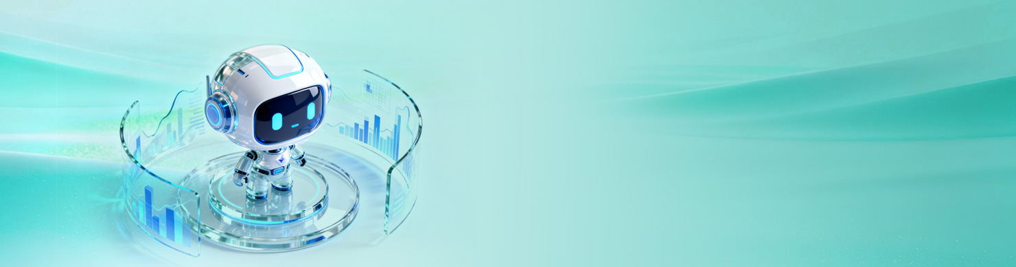 龍8國(guó)際官方網(wǎng)站