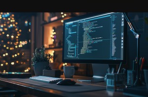 龍8國際中國區官網