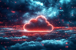 龍8國際官方網站