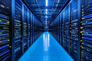 龍8國際中國區官網