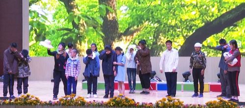 奎屯市召開第二十屆青少年科技創(chuàng)新大賽表彰大會