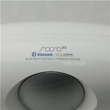 【廠家直銷aoorio批發(fā)電腦手機(jī)品牌 好質(zhì)量便攜式無線藍(lán)牙音箱】價(jià)格,廠家,圖片,其他影音電器,深圳市智達(dá)創(chuàng)意科技-