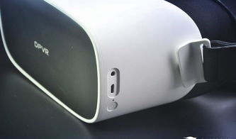 2018年度科技產(chǎn)品推薦大獎(jiǎng)揭曉 十七款創(chuàng)新之作引領(lǐng)行業(yè)風(fēng)潮