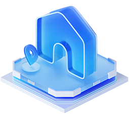 龍8國際官方網站