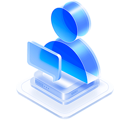 龍8國際官方網站